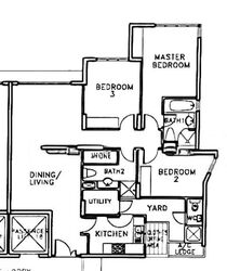 Woodsvale (D25), Condominium #503444371